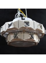 Бра классическое 4008