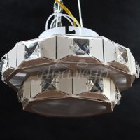 Бра классическое 4008