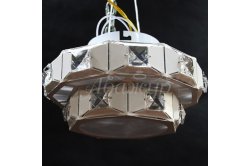 Бра классическое 4008