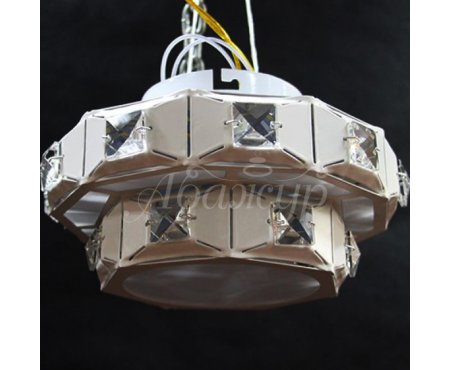 Бра классическое 4008