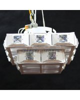 Бра классическое 4009