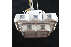 Бра классическое 4009