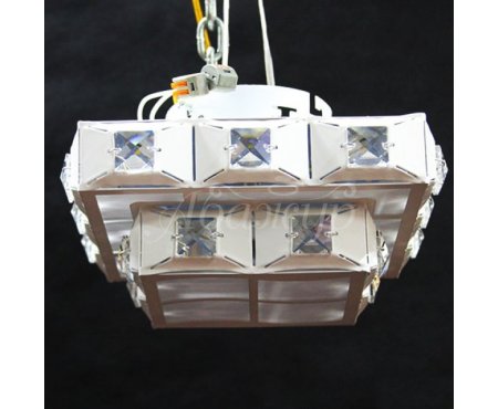 Бра классическое 4009