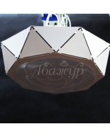 Бра классическое 4021