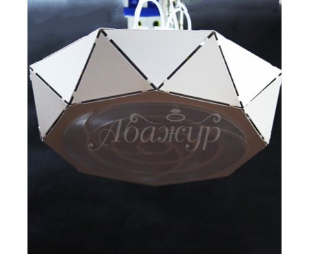 Бра классическое 4021