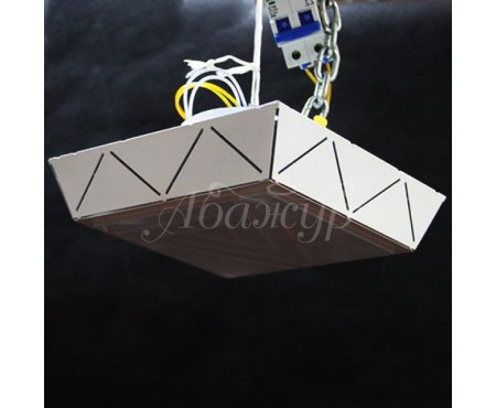 Бра классическое 4022