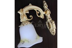 Бра классическое в римском стиле 514/1