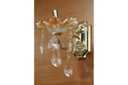 Бра классическое 5285/1W