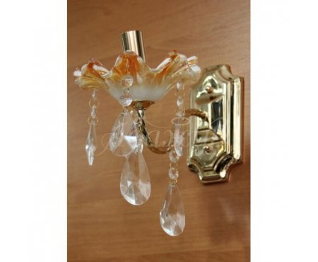 Бра классическое 5285/1W