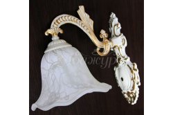 Бра классическое в римском стиле 8305/1