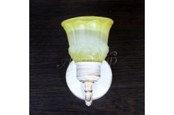 Бра классическое 9100/1