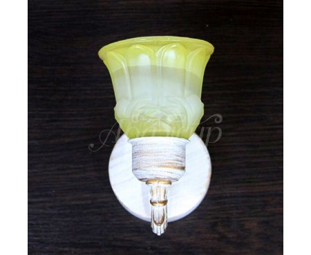 Бра классическое 9100/1