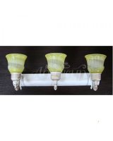 Бра классическое 9100/3