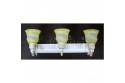 Бра классическое 9100/3