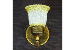 Бра классическое 971/1