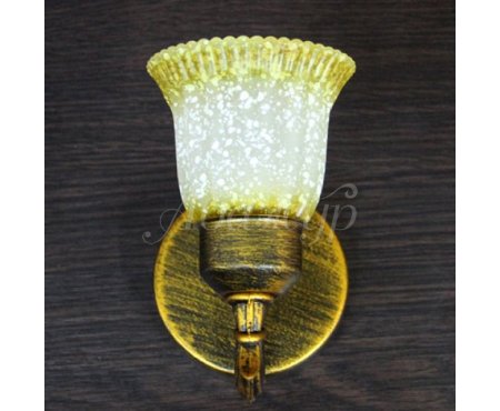 Бра классическое 971/1