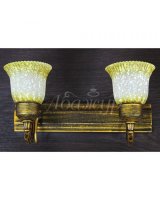 Бра классическое 971/2