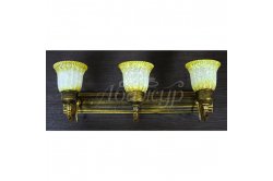 Бра классическое 971/3