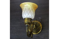 Бра классическое 980/1