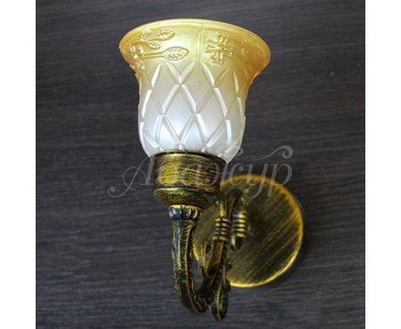 Бра классическое 980/1