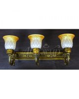 Бра классическое 980/3