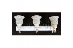 Бра классическое 9811/3