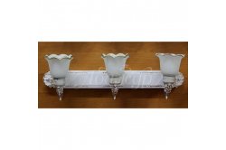 Бра классическое 992/3