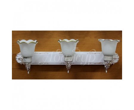 Бра классическое 992/3