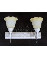 Бра классическое 995/2