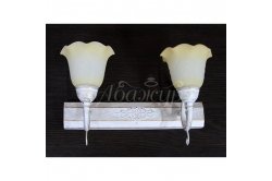 Бра классическое 995/2