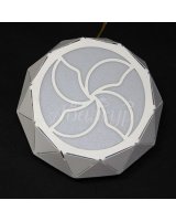 Бра классическое 4005