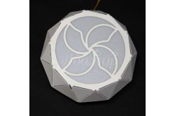 Бра классическое 4005