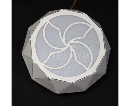 Бра классическое 4005