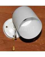 Бра классическое с плафоном QH-N2033/1W