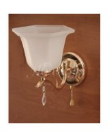 Бра RT-B1 39023/1W SL