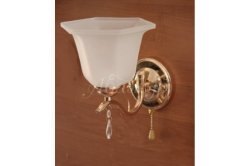 Бра RT-B1 39023/1W SL