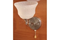 Бра RT-B1 73020/1W CH