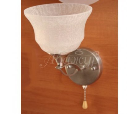 Бра RT-B1 73020/1W CH