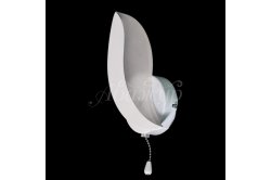 Бра светодиодное 8070/1 WH