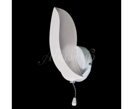 Бра светодиодное 8070/1 WH