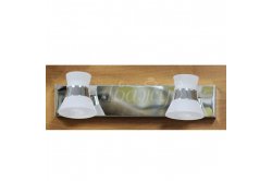 Бра светодиодное 3733/2