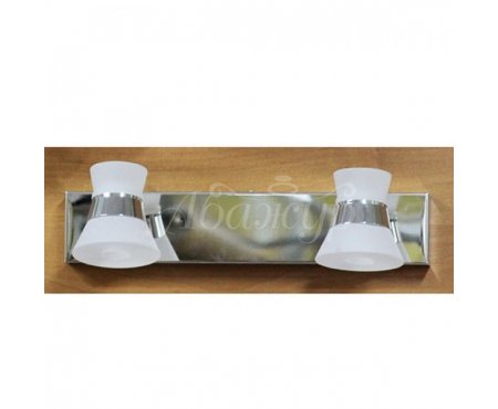 Бра светодиодное 3733/2