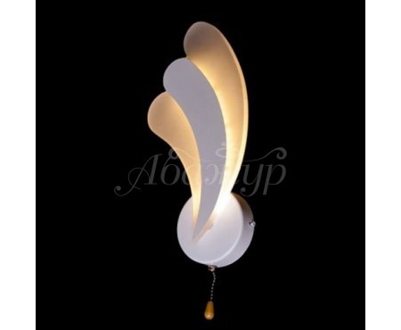 Бра светодиодное 8599/1