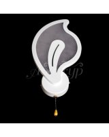 Бра светодиодное 8882/1