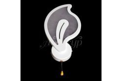 Бра светодиодное 8882/1