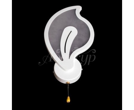 Бра светодиодное 8882/1