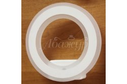 Бра светодиодное S 3427