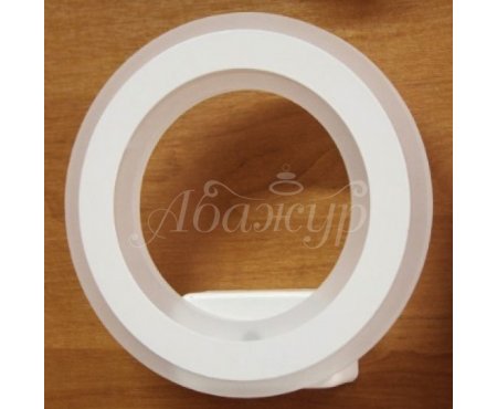 Бра светодиодное S 3427