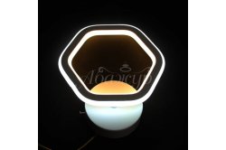 Бра светодиодн. YT080/1W