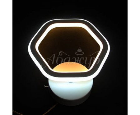 Бра светодиодн. YT080/1W